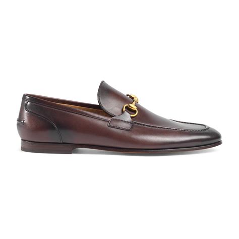 scarpe gucci uomo classiche 406994|Scarpe classiche da uomo Gucci .